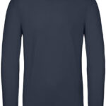 Men´s T-Shirt #E150 Long Sleeve