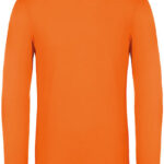 Men´s T-Shirt #E150 Long Sleeve
