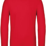 Men´s T-Shirt #E150 Long Sleeve