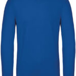 Men´s T-Shirt #E150 Long Sleeve