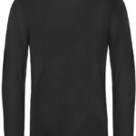 Men´s T-Shirt #E190 Long Sleeve