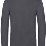 Men´s T-Shirt #E190 Long Sleeve