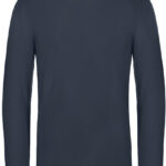 Men´s T-Shirt #E190 Long Sleeve