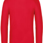 Men´s T-Shirt #E190 Long Sleeve