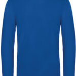 Men´s T-Shirt #E190 Long Sleeve