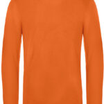 Men´s T-Shirt #E190 Long Sleeve