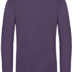 Men´s T-Shirt #E190 Long Sleeve