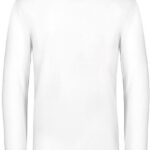 Men´s T-Shirt #E190 Long Sleeve