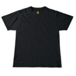 Perfect Pro Tee