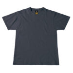 Perfect Pro Tee