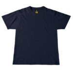 Perfect Pro Tee