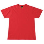 Perfect Pro Tee