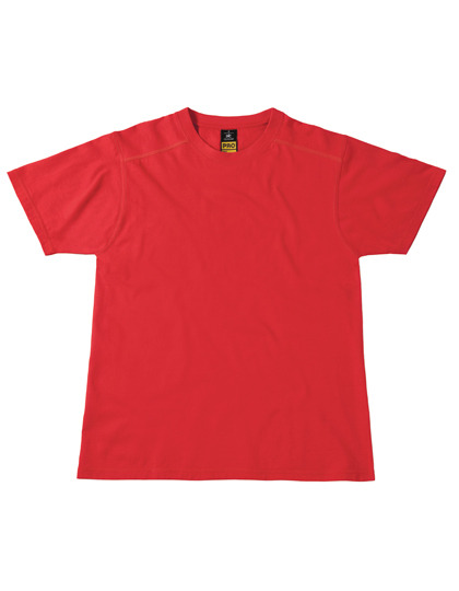 Perfect Pro Tee