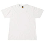 Perfect Pro Tee