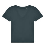 Women´s #E150 V T-Shirt