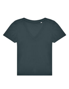 Women´s #E150 V T-Shirt