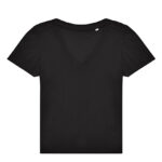 Women´s #E150 V T-Shirt