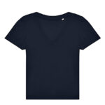 Women´s #E150 V T-Shirt