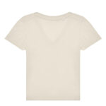 Women´s #E150 V T-Shirt