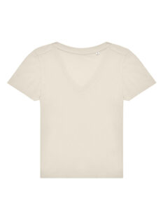 Women´s #E150 V T-Shirt
