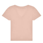 Women´s #E150 V T-Shirt