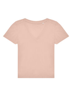 Women´s #E150 V T-Shirt