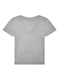 Women´s #E150 V T-Shirt