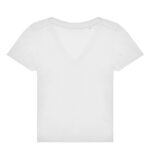 Women´s #E150 V T-Shirt