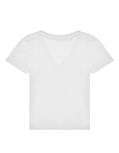 Women´s #E150 V T-Shirt