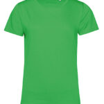 #Inspire E150/Women_° T-Shirt