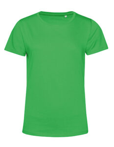 #Inspire E150/Women_° T-Shirt