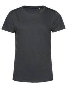 #Inspire E150/Women_° T-Shirt