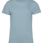 #Inspire E150/Women_° T-Shirt