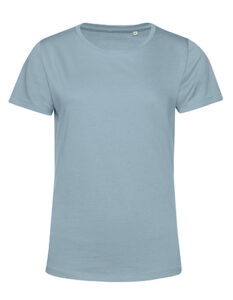 #Inspire E150/Women_° T-Shirt