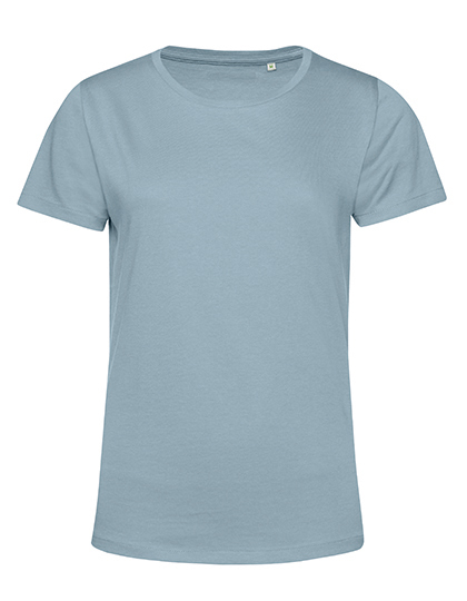 #Inspire E150/Women_° T-Shirt