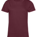 #Inspire E150/Women_° T-Shirt