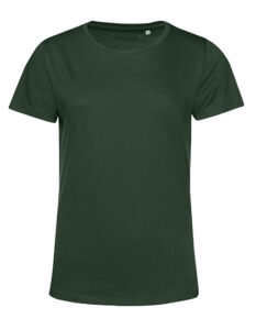 #Inspire E150/Women_° T-Shirt