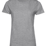 #Inspire E150/Women_° T-Shirt