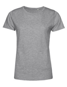 #Inspire E150/Women_° T-Shirt