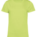 #Inspire E150/Women_° T-Shirt