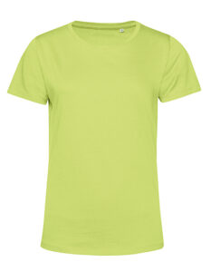 #Inspire E150/Women_° T-Shirt