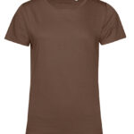 #Inspire E150/Women_° T-Shirt