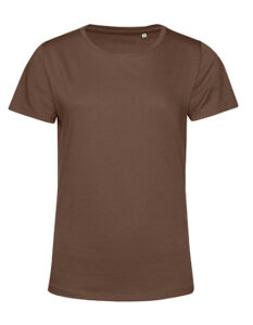 #Inspire E150/Women_° T-Shirt