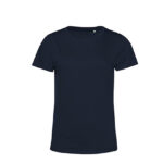#Inspire E150/Women_° T-Shirt