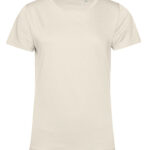 #Inspire E150/Women_° T-Shirt