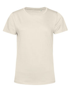 #Inspire E150/Women_° T-Shirt