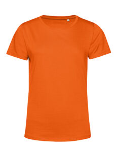 #Inspire E150/Women_° T-Shirt