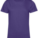 #Inspire E150/Women_° T-Shirt