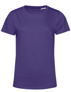 #Inspire E150/Women_° T-Shirt