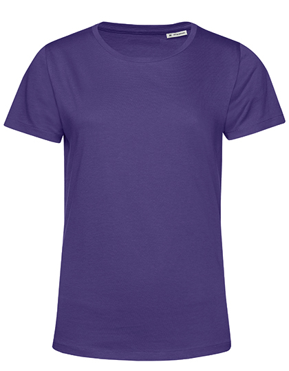 #Inspire E150/Women_° T-Shirt